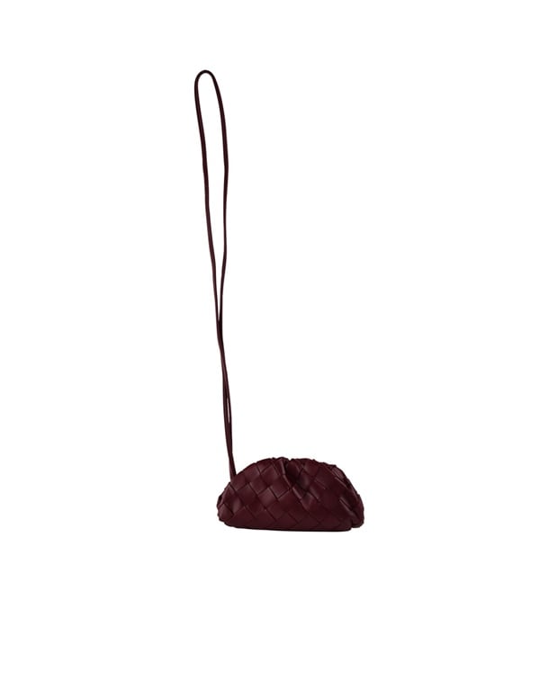 Bottega Veneta Clutch