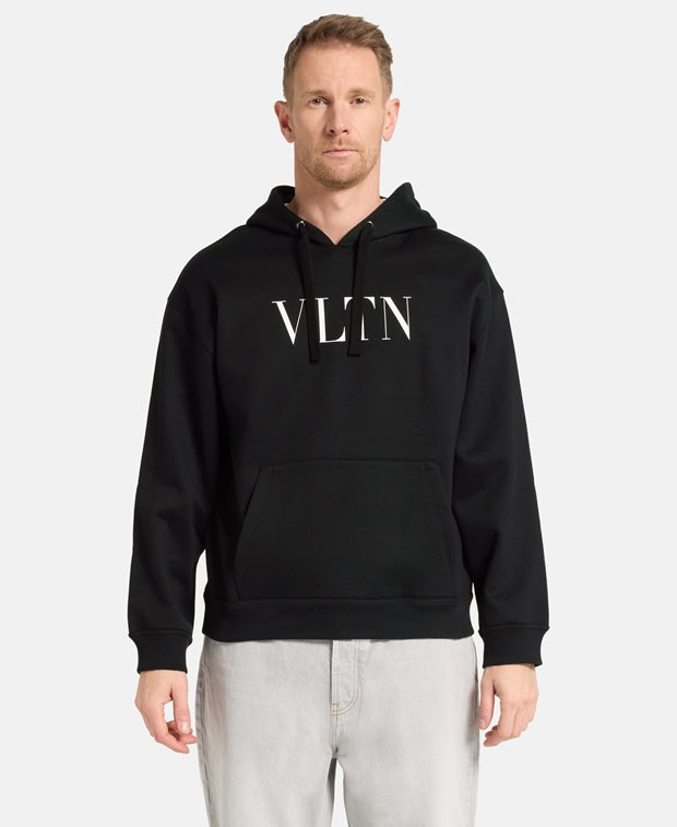 Valentino Garavani Hoodie