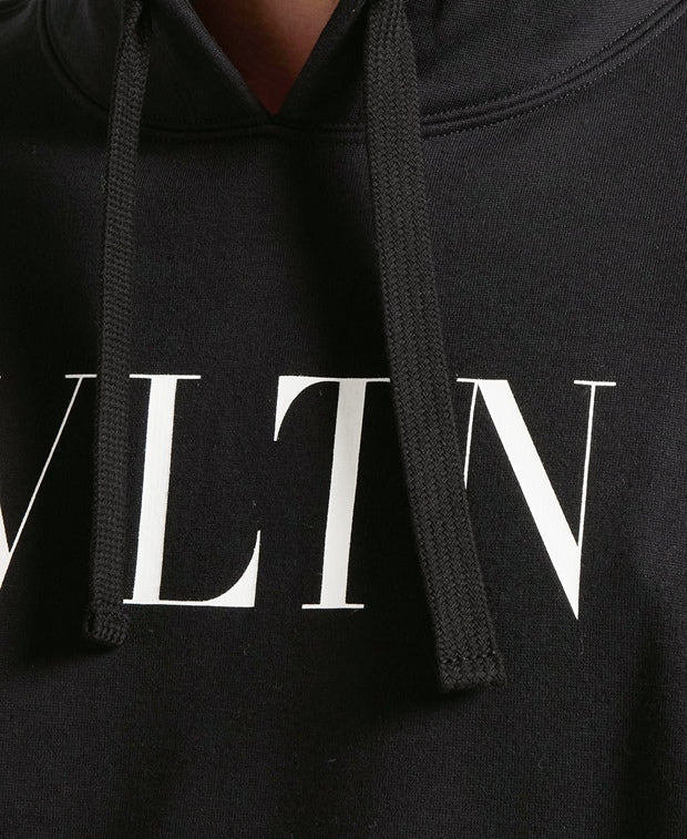 Valentino Garavani Hoodie