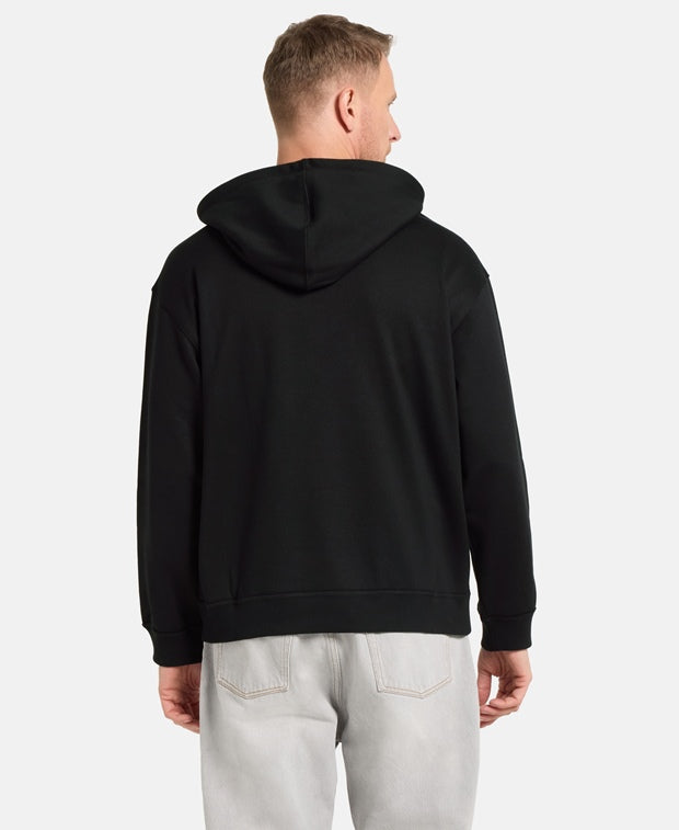 Valentino Garavani Hoodie