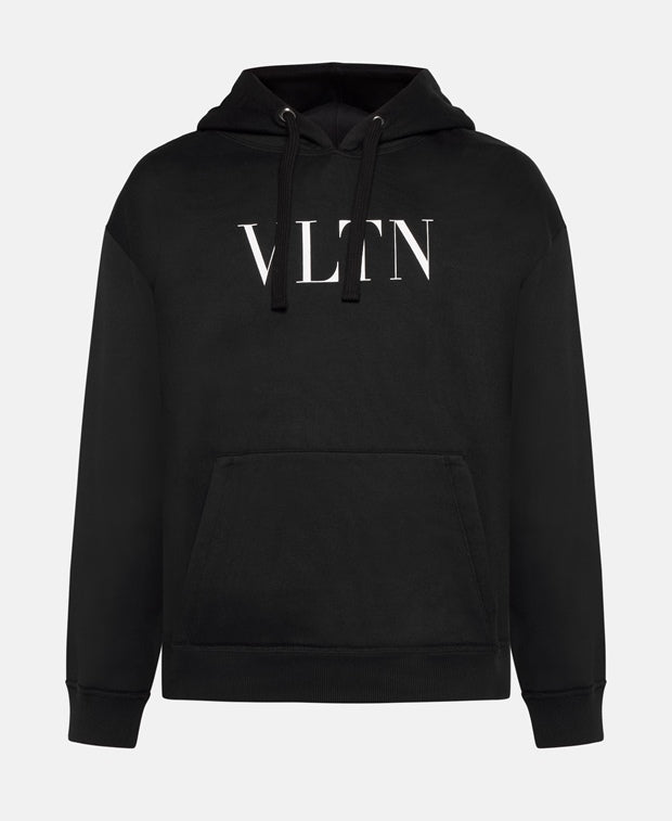 Valentino Garavani Hoodie