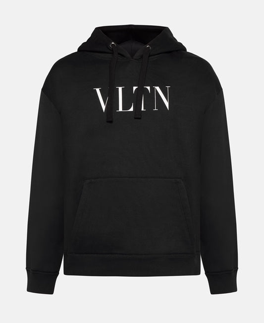 Valentino Garavani Hoodie