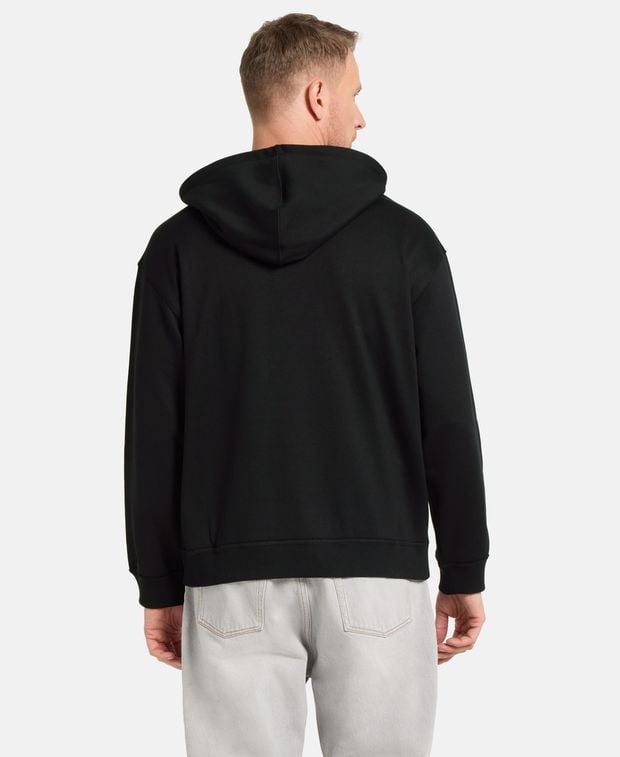 Valentino Garavani Hoodie