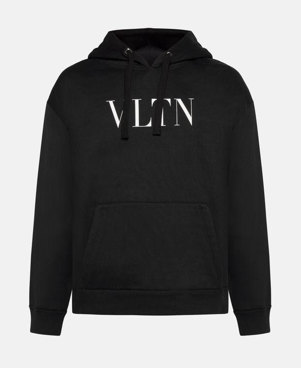 Valentino Garavani Hoodie
