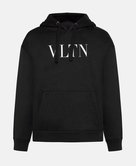 Valentino Garavani Hoodie