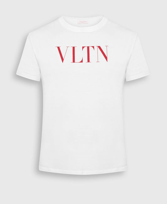 Valentino Garavani Crew neck t-shirt