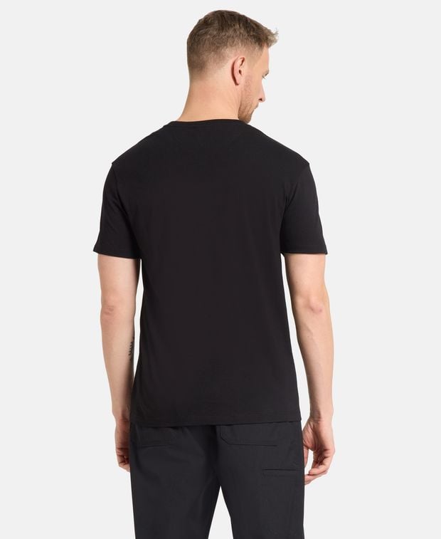 Valentino Garavani Crew neck t-shirt