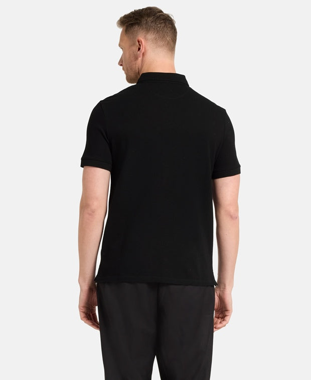 Valentino Garavani Polo shirt
