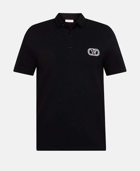 Valentino Garavani Polo shirt
