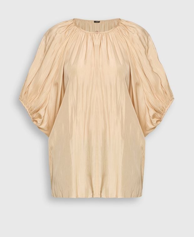 Joseph Silk blouse