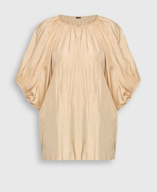 Joseph Silk blouse