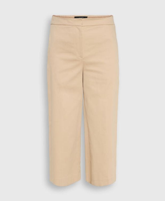 Joseph Cropped trousers