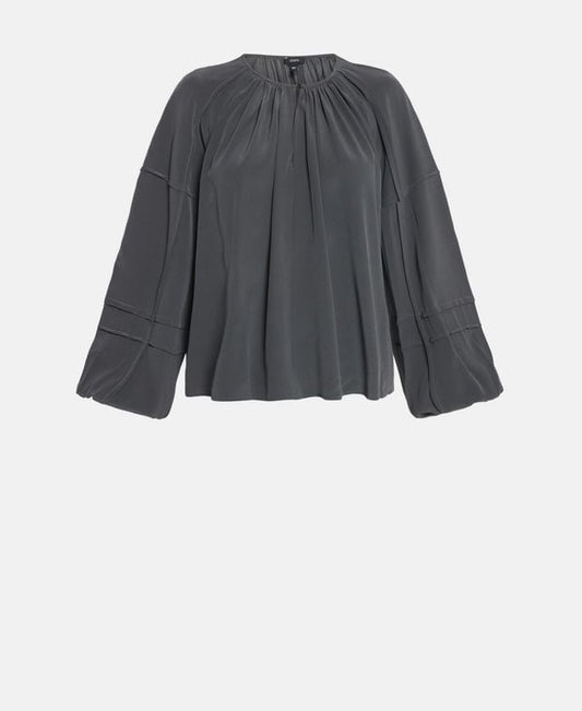Joseph Silk blouse