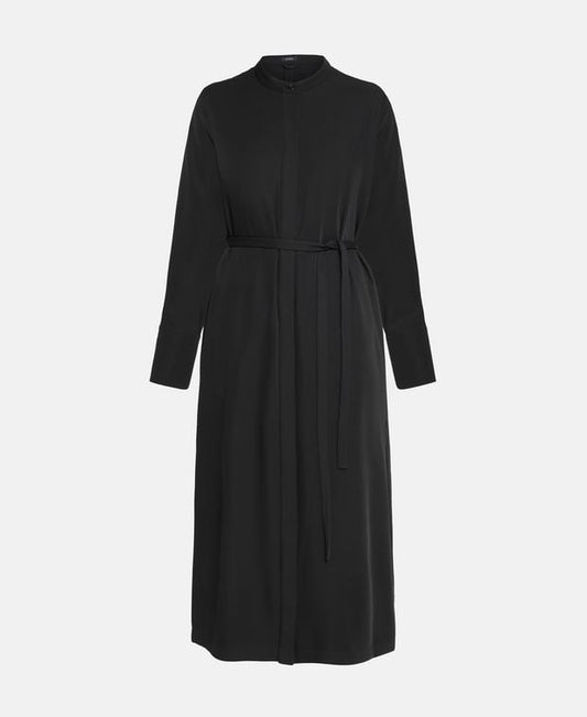 Joseph Shirtwaist dress Dada