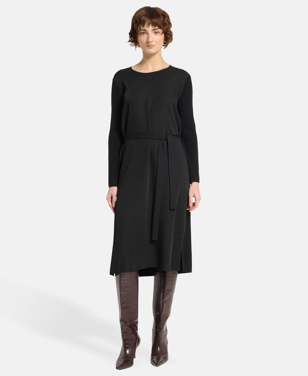 Joseph Casual dress Didot