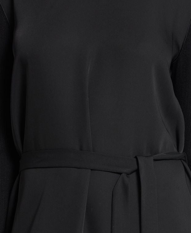 Joseph Casual dress Didot