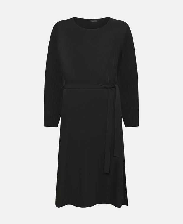 Joseph Casual dress Didot
