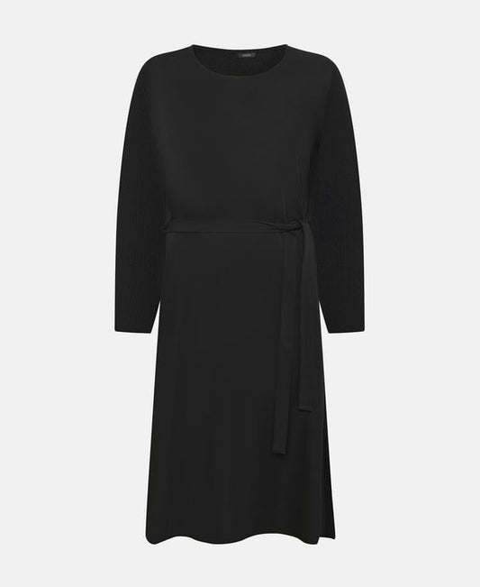 Joseph Casual dress Didot