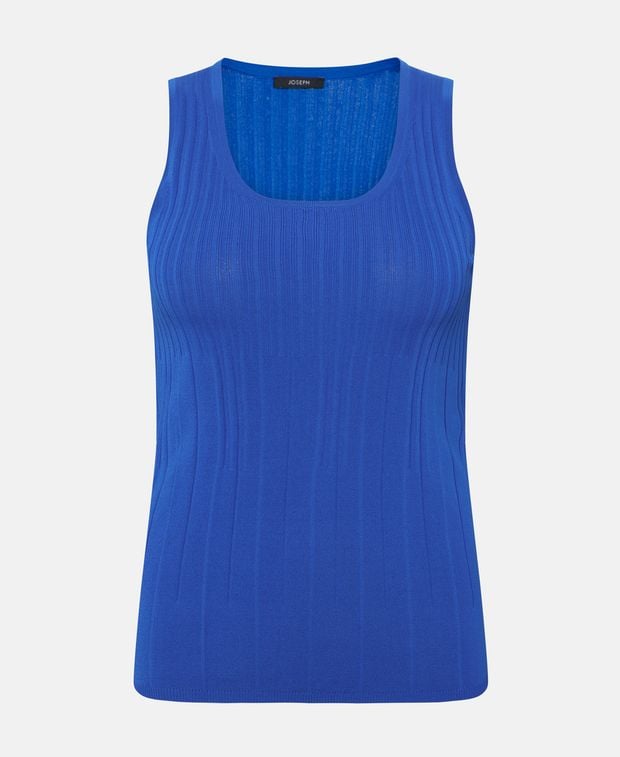 Joseph Ribbed tank top