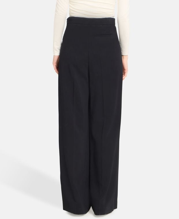 Joseph Business trousers
