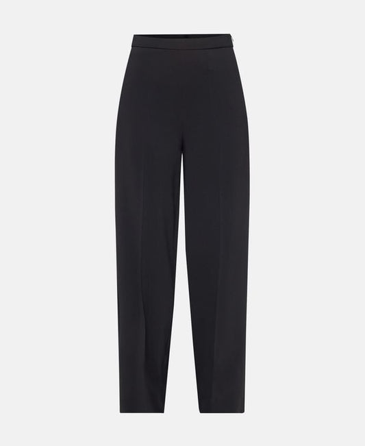 Joseph Business trousers