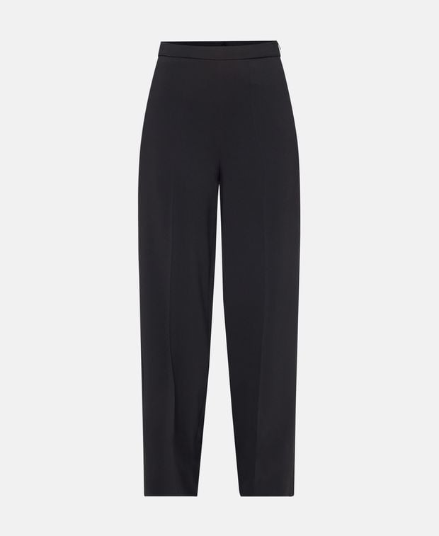 Joseph Business trousers