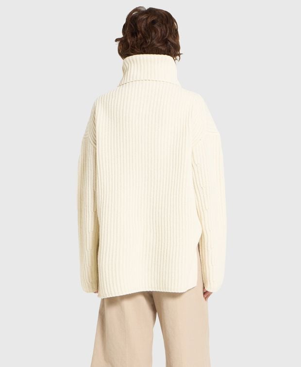 Joseph Wool jumper