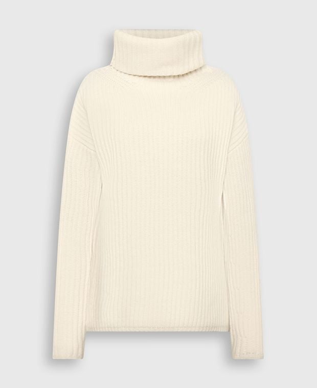 Joseph Wool jumper