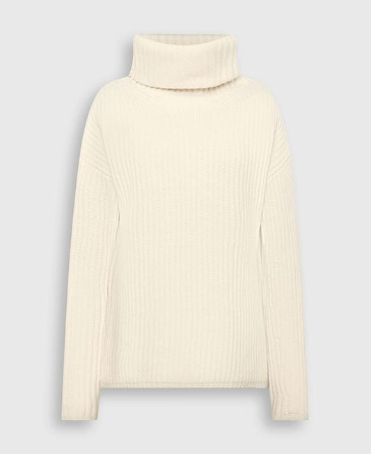 Joseph Wool jumper