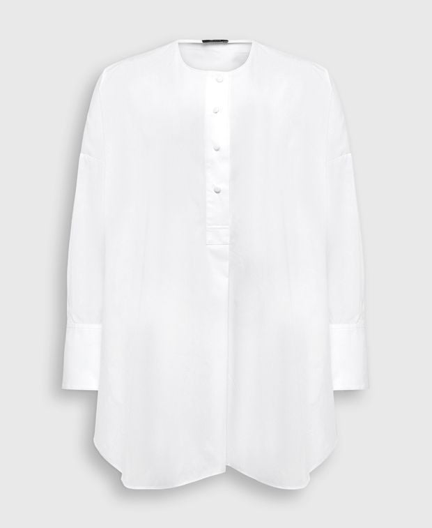 Joseph Shirt blouse