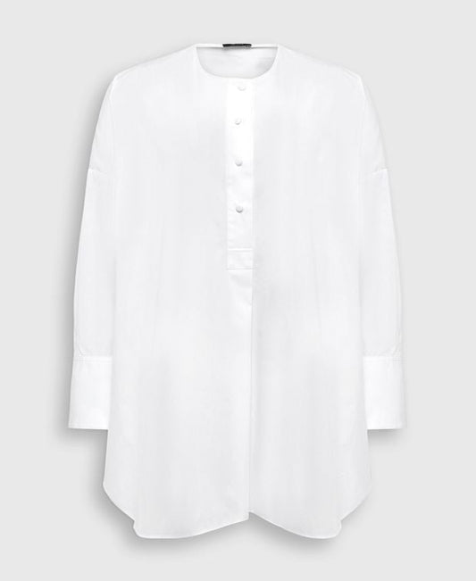 Joseph Shirt blouse