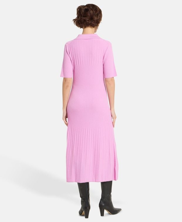 Joseph Wool dress