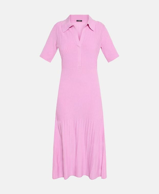Joseph Wool dress