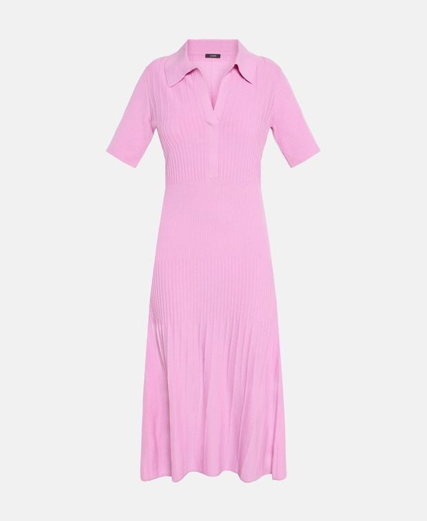 Joseph Wool dress