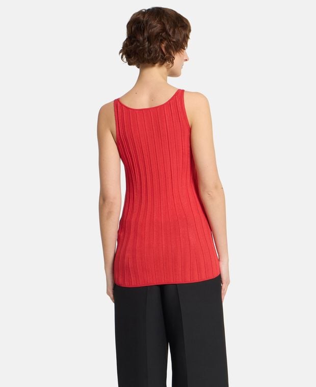 Joseph Tank top
