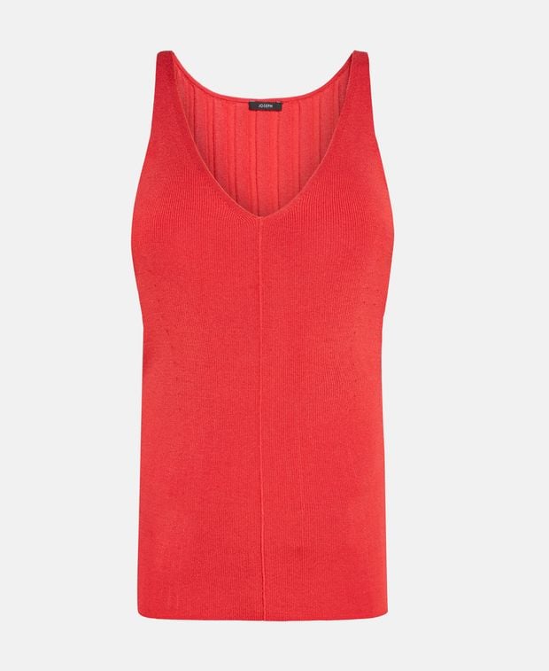 Joseph Tank top