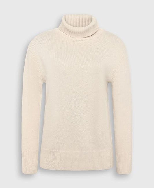 Joseph Wool-blend pullover