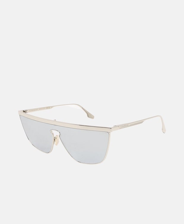 Victoria Beckham Sunglasses