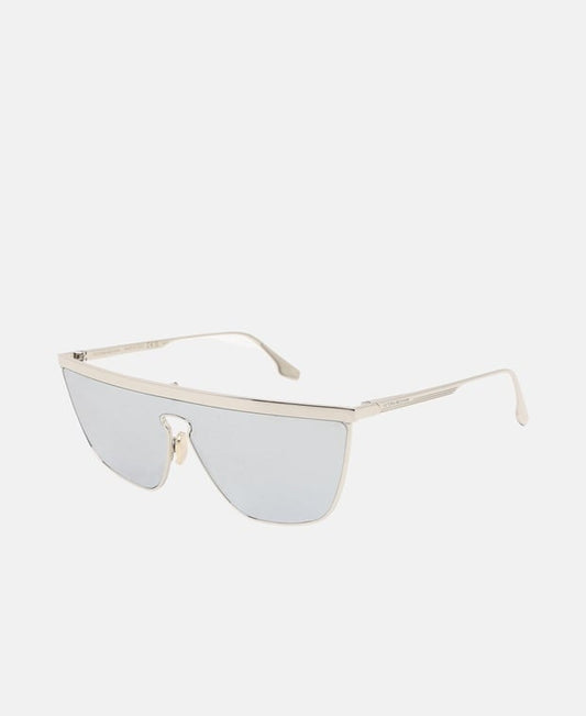 Victoria Beckham Sunglasses