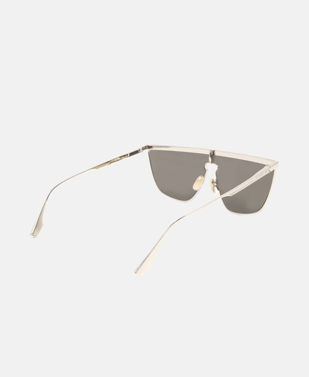 Victoria Beckham Sunglasses