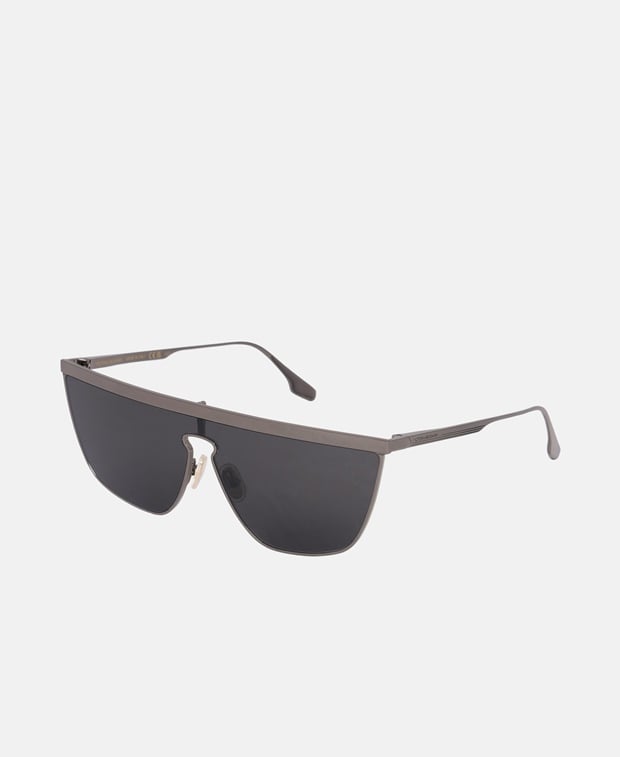 Victoria Beckham Sunglasses