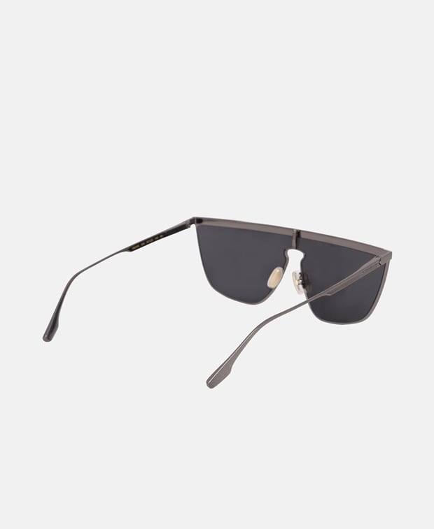 Victoria Beckham Sunglasses