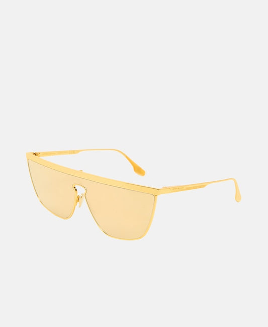 Victoria Beckham Sunglasses