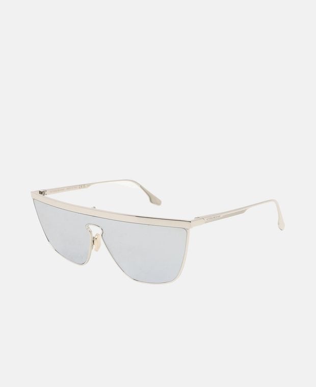 Victoria Beckham Sunglasses