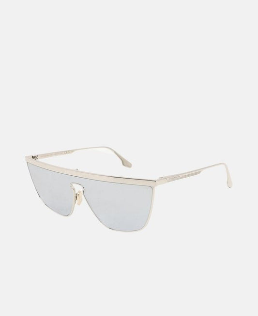 Victoria Beckham Sunglasses