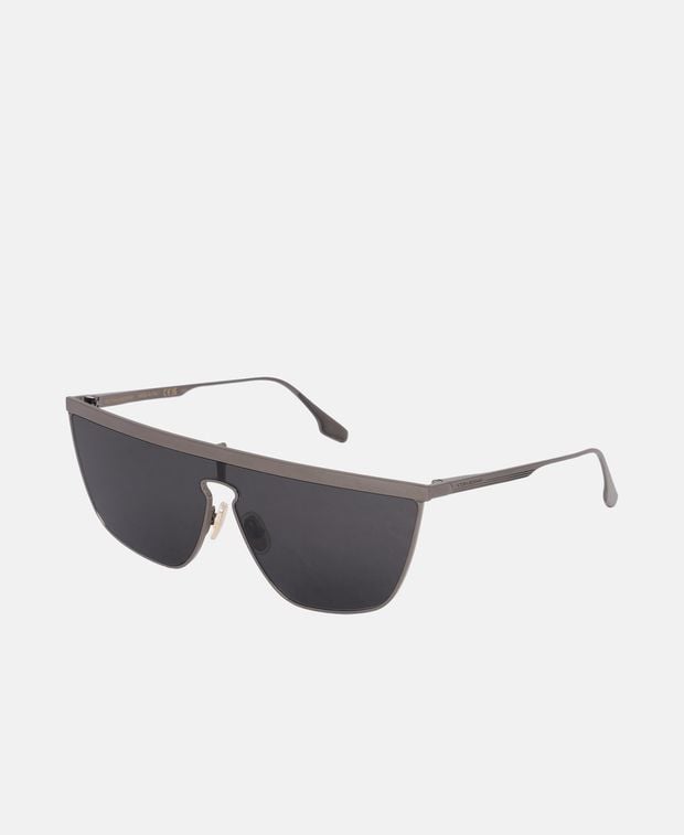 Victoria Beckham Sunglasses