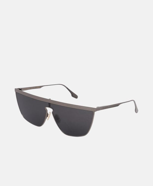 Victoria Beckham Sunglasses