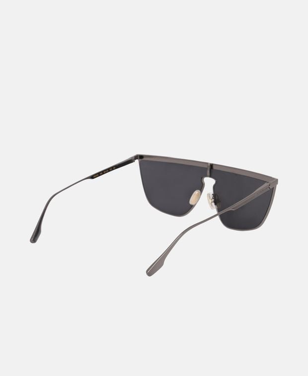 Victoria Beckham Sunglasses