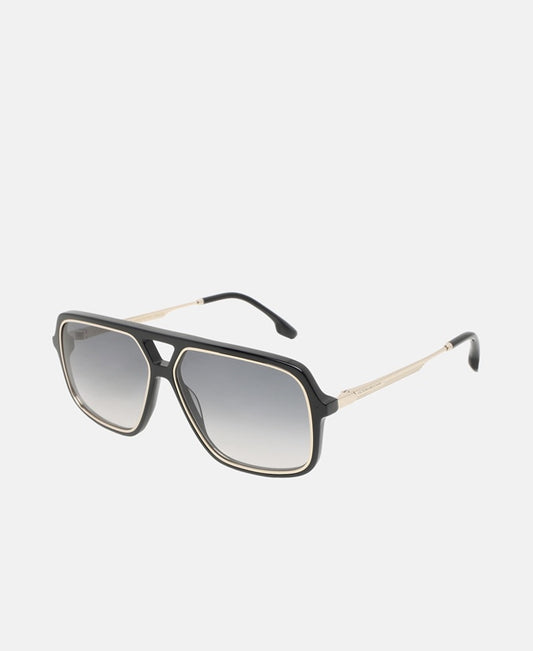 Victoria Beckham Sunglasses