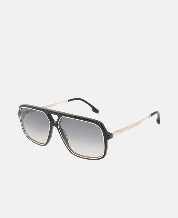 Victoria Beckham Sunglasses